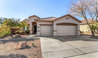 2835 W WELLS Ct, Anthem, AZ 85086