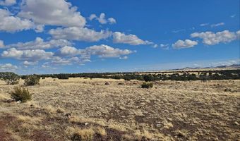 CR 5076, Concho, AZ 85924