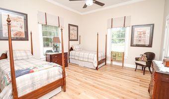 1105 Elm Ave, Americus, GA 31709