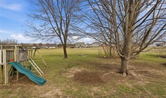 305 S Truman Rd, Archie, MO 64725