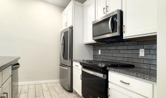 20626 W ORMONDO Way, Buckeye, AZ 85396