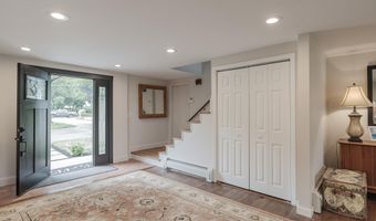 219 Hillcrest Ter, Brattleboro, VT 05301