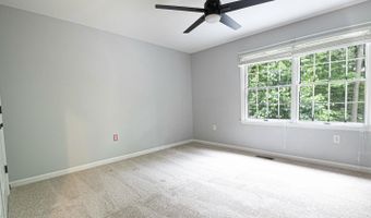 9190 BALSAM Run, Bel Alton, MD 20611