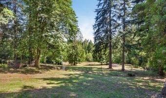 23775 S BEAVERCREEK Rd, Beavercreek, OR 97004