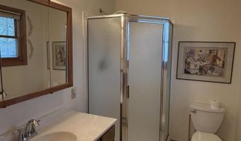 217 WESTVIEW Dr, Afton, WY 83110