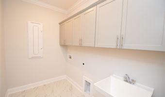1166 Herb Garden Way, Apex, NC 27502