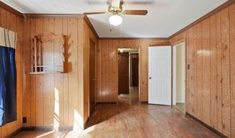 321 Egypt Mountain Rd, Altoona, AL 35952
