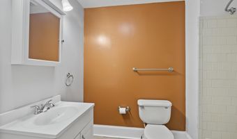 250 S HIGHLAND Ave, Baltimore, MD 21224