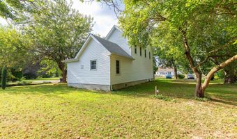18784 GREELY Ave, Lincoln, DE 19960