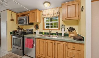 2461 OLD MORGANTOWN Rd E, Accident, MD 21520