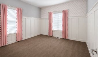 50 E HUNTERS Cir, Alpine, UT 84004
