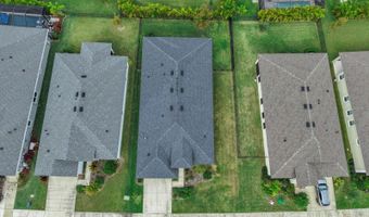 5524 DEL CORONADO Dr, Apollo Beach, FL 33572