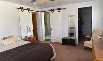 643 S Main St, Cascade, ID 83611