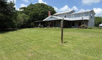 1183 Romia, Achille, OK 74726