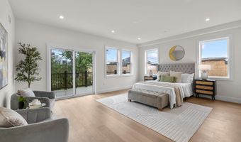 3916 8TH St NW A, Washington, DC 20011