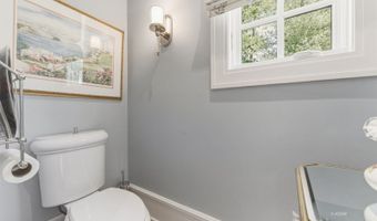850 State Route 681, Albany, OH 45710