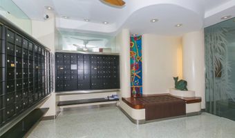 225 Queen St 20D, Honolulu, HI 96813
