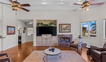 214 Desert Rose Ct, Boulder City, NV 89005