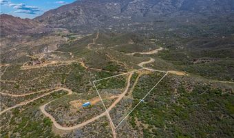 48910 Twin Pines Rd, Banning, CA 92220