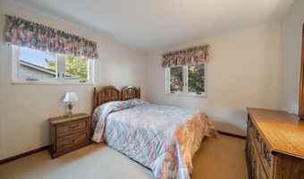 667 S Oswego Ct, Aurora, CO 80012