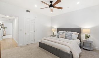 350 Nutmeg St 105, San Diego, CA 92103