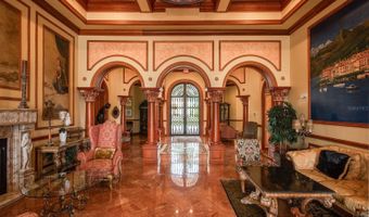 2749 VIA CIPRIANI 1032A, Clearwater, FL 33764