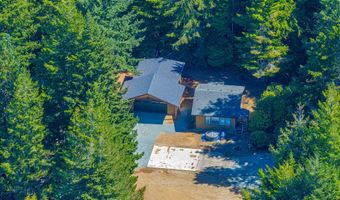 88627 WEISS ESTATES Ln, Bandon, OR 97411