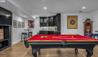 4075 NW CAMALA Dr, Albany, OR 97321