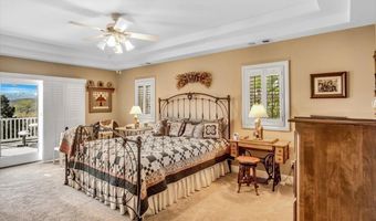 2034 Comstock Dr, Gardnerville, NV 89410