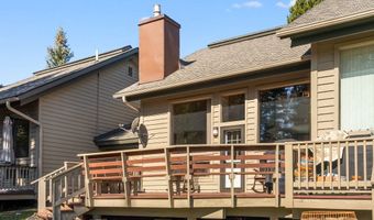 132 Rose Hip, Big Sky, MT 59716