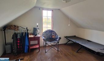 10478 Leander Rd, Angora, MN 55703