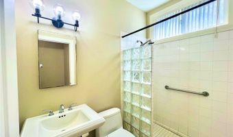 91-1143 Hoomahana St, Ewa Beach, HI 96706