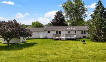 8338 Jade Dr, Lodi, WI 53555
