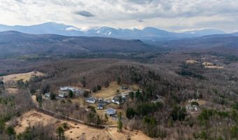 371 W Farm Rd, Bethlehem, NH 03574