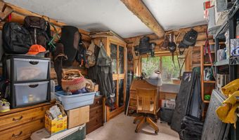 3714 Bear Ridge Rd, Basalt, CO 81621