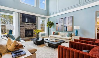 14521 DANFORTH St, Bowie, MD 20721