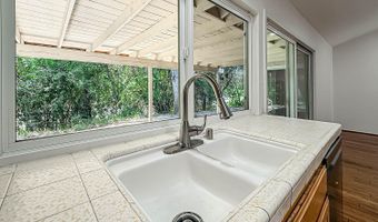 3761 Patrick Henry Pl, Agoura Hills, CA 91301