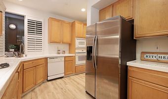 4025 Canario St 146, Carlsbad, CA 92008