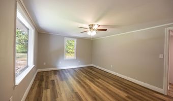 3110 EULATON Rd, Anniston, AL 36201