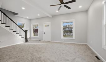 949 E 6th St, Ashtabula, OH 44004