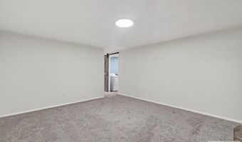 125 N 755 W, Blackfoot, ID 83221