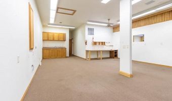 2737 HIGHWAY 45, Antigo, WI 54409