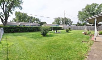 2970 S Iris Dr, Beloit, WI 53511