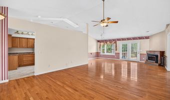 243 Springwood Dr, Bean Station, TN 37708