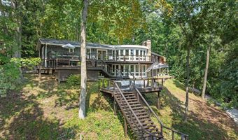 778 BON HAVEN Dr, Annapolis, MD 21401
