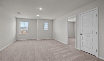 2400 Pacific Ave, Anna, TX 75409