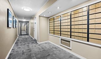 1 E UNIVERSITY Pkwy 502, Baltimore, MD 21218