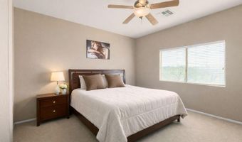 4535 W COTTONTAIL Rd, Anthem, AZ 85086