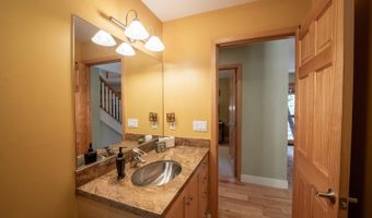 1685 Tamarack Dr, Arnold, CA 95223