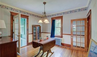 127 Foote St, Barrington, RI 02806
